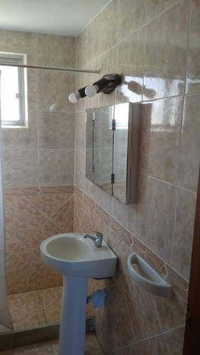 Imagen 8 de 12 de Venta Casa 2 Dormitorios Balneario Argentino Apta Banco
