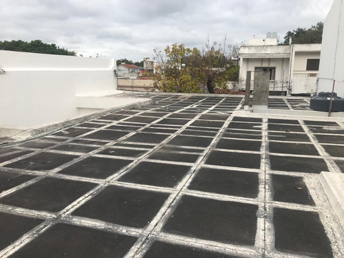 Imagen 15 de 15 de Excelente Ubicación A Metros De Plaza !! Moderna Y Amplia, 3 Dormitorios, 2 Baños, Garage, Parrillero. Para Uso Tanto De Casa Habitación, Instituto O Empresa!