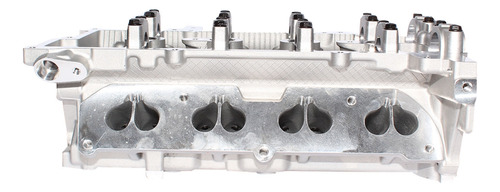 Culata Para Chevrolet Sail 1.4 F14d Lcu Dohc 2012