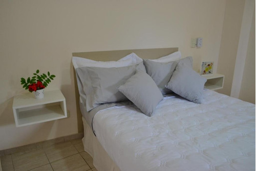 Imagen 7 de 11 de Lugar Perfecto Departamento Céntrico