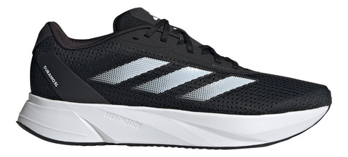 Zapatillas Duramo Sl Id9849 adidas