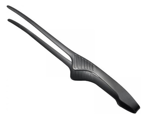 2 Clips Multiusos Para Alimentos, Pinza Coreana Para Buffet