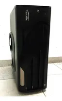 Comprar Case Thermaltake Usado Full Tower Modelo Shark Gamer Fan