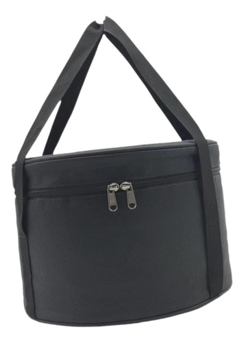 Bolsa Para Vajilla, Bolsa Para Utensilios De Cocina