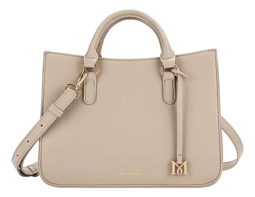 Mossdoom Naomi Bolsa Feminina Simples Transversal Ombro