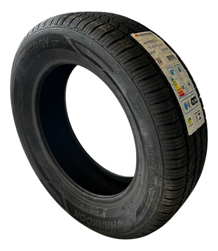 Pneu 195/60 R15 Hankook 88t H735