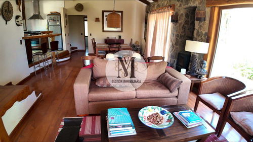 Espectacular Parcela Olmue 2 Casas- 5000 M2 (96894)
