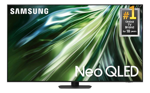 Samsung Oled 4k Smart Tv 83 Pulgadas Clase S90d Uhd Series