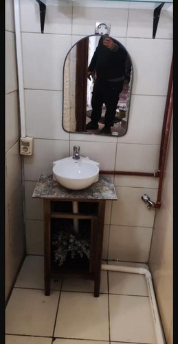 Imagen 9 de 10 de Apartamento - Pocitos