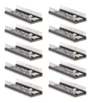 Comprar Placa De Desarrollo Esp32 S3 Core Wifi Compati De 10 Piezas