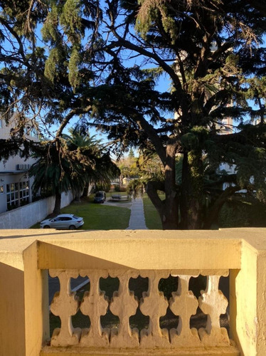 Imagen 10 de 11 de Lote Unico Para Desarrollo Inmobiliario Bernal