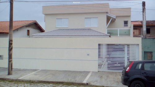 Imagem 3 de 29 de Casa - 807 - 69949507