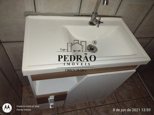 Imagem 5 de 9 de Jardim Monte Azul - 69274461