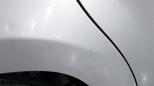 Renault Duster 2.0 Expression At