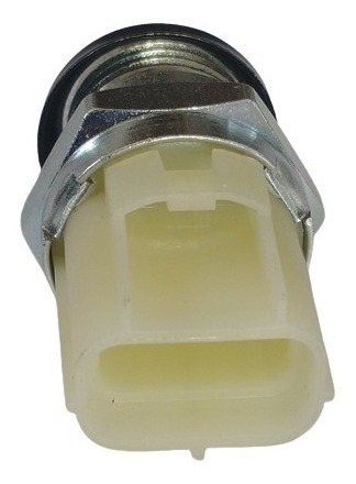 Imagen 1 de 3 de Válvula Switch Pare Neutro A500-a518 Caja Autm