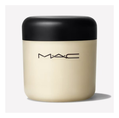 Mac Mixing Base Para Delineador, Pigmentos Y Glitter (usa)