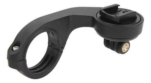 Bike Computer Mount Holder Nylon Stopwatch Bracket Good