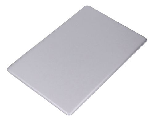 Tapa Trasera Lcd De Repuesto Abs Para Accesorios Para Comput