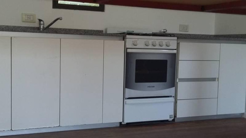 Imagen 4 de 8 de Departamento En Venta Ubicado En Aparts Del Pinazo, Pilar, G.b.a. Zona Norte