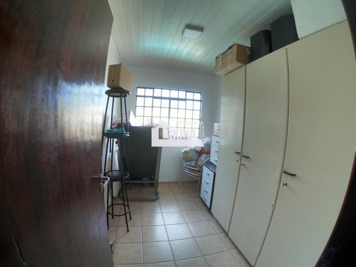 Imagem 23 de 27 de Casa Residencial Para Venda - 02950.7706