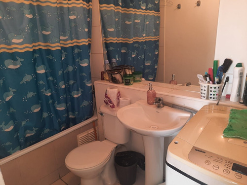 Imagen 12 de 28 de Excelente Oportunidad!!. Venta Depto. 3d, 1b. San Miguel