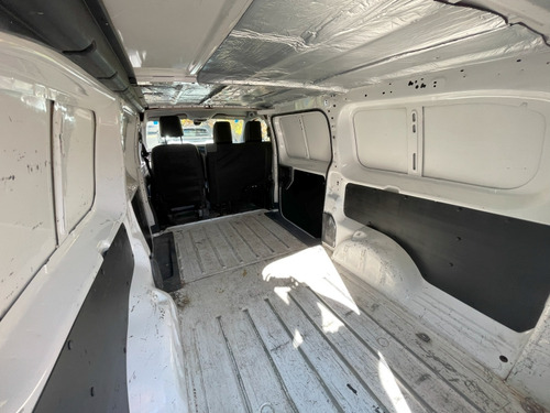 Citroen Jumpy 2.0 Comfort Xl Bluehdi 150 S&s Bvm6 Mt Dies...