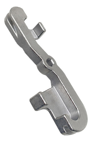M Ferramenta Dobradora De Tubos De Freio Bending Automotive