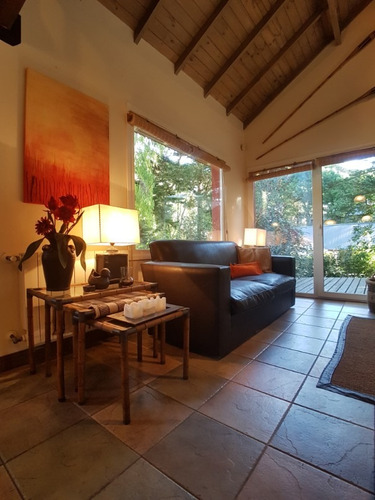 Carilo Casa En Alquiler Para 14 Personas, Cariloimagine