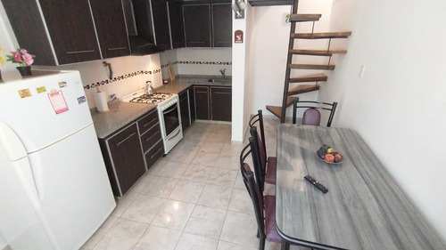 Imagen 3 de 7 de Departamento En Barrio Céntrico, San Rafael, Mendoza