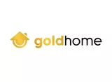 Gold Home