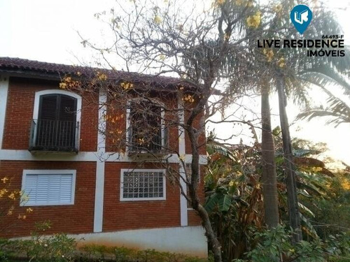 Imagem 12 de 15 de Chácaras À Venda Em Recanto Das Estrelas, Agende Uma Visita - 2511
