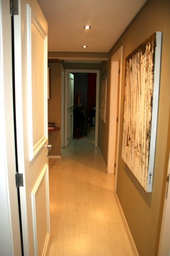 Imagem 13 de 15 de Apartamento - Bela Vista - Ref: 240556 - V-cs31003830