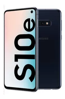 Samsung Galaxy S10e 128gb Originales Liberados A Msi
