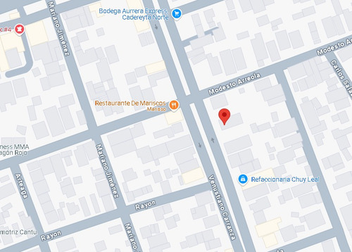 -casa En Remate Bancario- Lázaro Cárdenas 1ro Sector, Cadereyta Jiménez, N.l. -jcbb