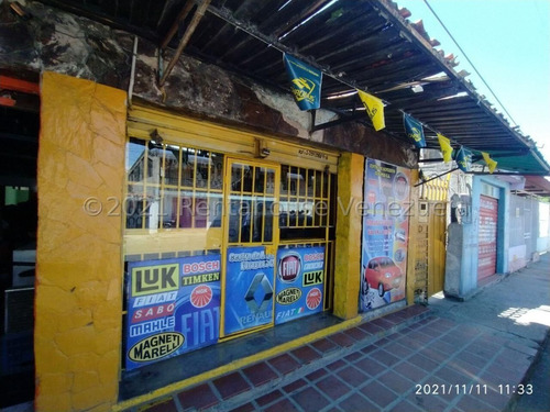 Imagen 22 de 30 de Negocio De Respuesto Y Autopartes Electricas En Venta Cabudare