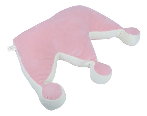 Cojín Para Muñecos De Peluche Pillow Fashionable Toys