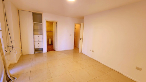 Imagen 20 de 27 de Nueva Córdoba- Alquiler-con Terraza Propia- Semipiso 3 Dorm- De Categoría- A Media Cuadra De Av. Yrigoyen