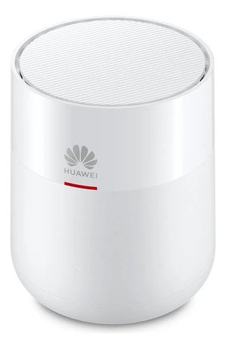 Huawei Mesh Wifi 6 Ax3000