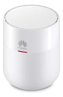 Huawei Mesh Wifi 6 Ax3000
