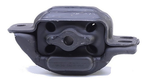 Soporte Motor Ram 2500 3500 4000 V10 8.0 Frontal V6 5.9 Drgb