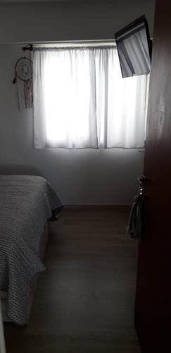 Imagen 9 de 16 de Venta De Departamento 1 Dormitorio En Plaza Paso, La Plata