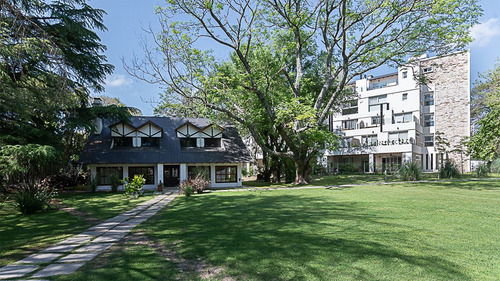 Imagen 2 de 12 de Venta De Departamento Tipo Duplex En Main Park, Canning