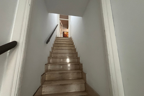 Venta Casa 2 Dormitorios Piñeyro