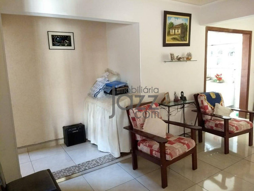 Casa Com 3 Dormitórios À Venda, 258 M² Por R$ 352.000,00 - Jardim Maria Antonia (nova Veneza) - Sumaré/sp - Ca6979