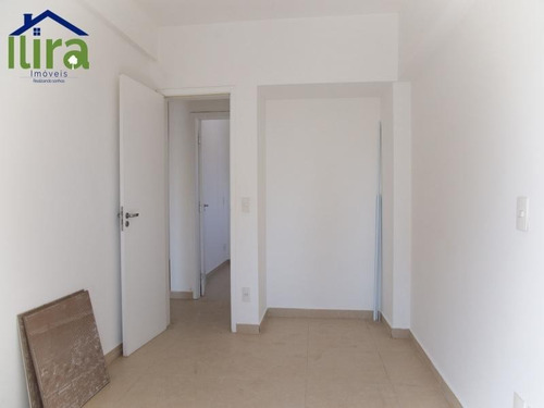 Imagem 11 de 15 de Ref.: 1364 - Apartamento Em Osasco Para Venda - V1364