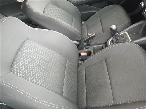 Imagem 11 de 11 de Hyundai Hb20s 1.0 12v Vision