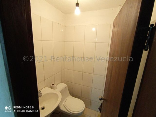 Imagen 4 de 13 de Negocios En Venta Rm 26 Mls #22-9859 04128159347