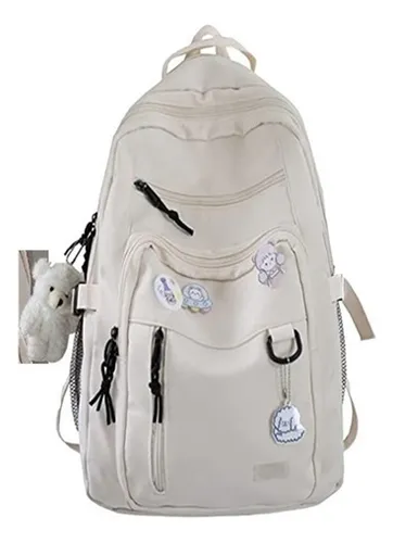 Mochilas cool para adolescentes sale