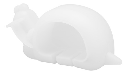 Molde De Silicona Para Cepillos De Dientes, Para Hacer Brico