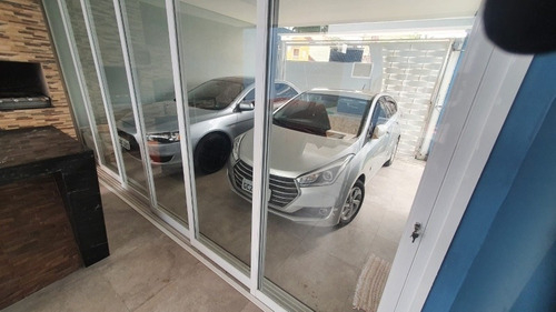 Taubaté**linda Casa Térrea À Venda Direto Com O Proprietário